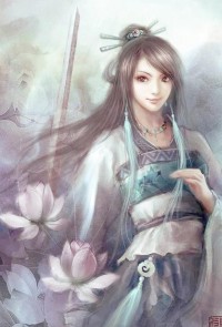 星際萌寵影帝成神之路