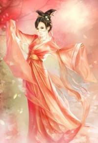 穿成科舉文對照組原配後