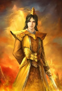 芳芷女俠的露出