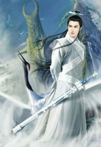 強勢寵溺:老婆扛不住譚暮白陸勵南