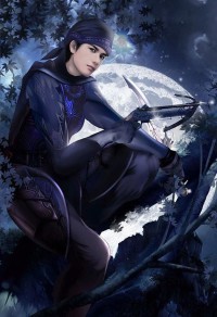 範建明李倩倩方雅丹