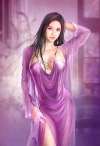 818我那些凌乱在风里的人和事
