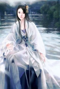 鹹魚作者狠強勢