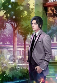 逆天狂妻:鬼帝狠狠追