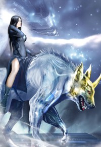 ABO:賀總的嬌妻太甜太黏人