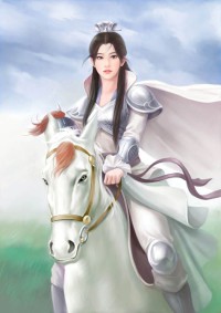 春日宴