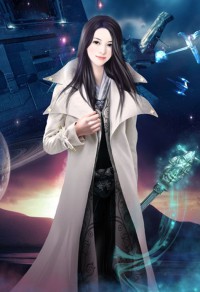 雪舞相思之——踏雪卷