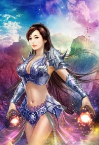 熊受羅寶春