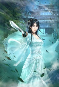 桑諾