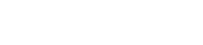 尼普读书