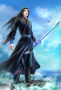 兽世萌宠种种田生生崽