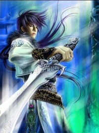 屌破蒼穹