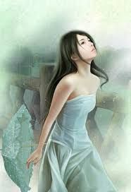 穿越星际全能女王