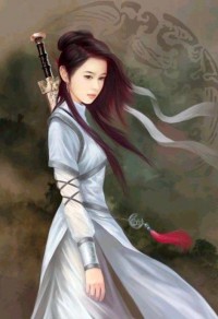 陳放司徒靈兒