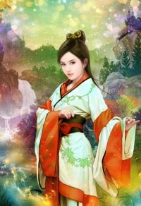 特工弃妇