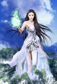 女人四十一枝花