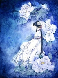 催眠调教