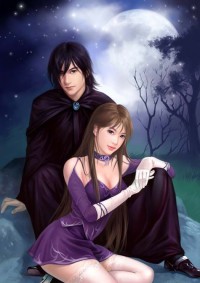 迷情之夜：美女上司抱紧我