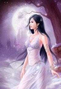 萬人迷反派逆襲計劃[快穿]