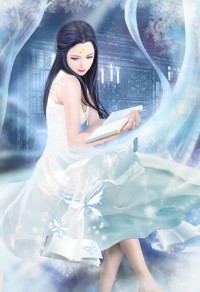 重生之跃龙门