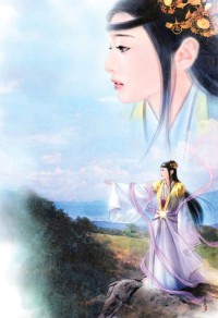 執念爾爾