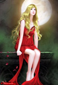 亿万暖婚之夫人甜又拽