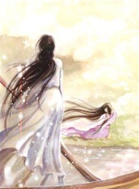红颜祸