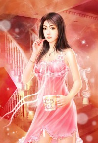 金龙传