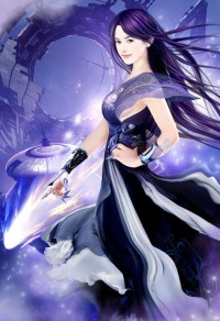 阿江+媚蛇+反派改造计划+灵参奇缘（神魔鬼怪系列）