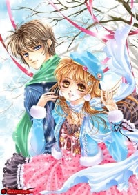 队长刁蛮妻：老婆说了算