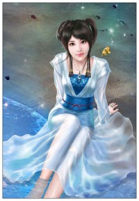 豪门丈夫有了读心术[穿书]