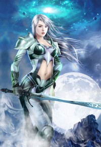 女生的我解锁了男神养成系统